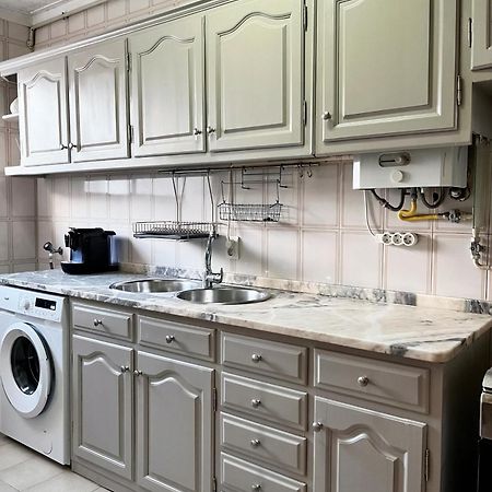 Esposende Apartment 8B מראה חיצוני תמונה