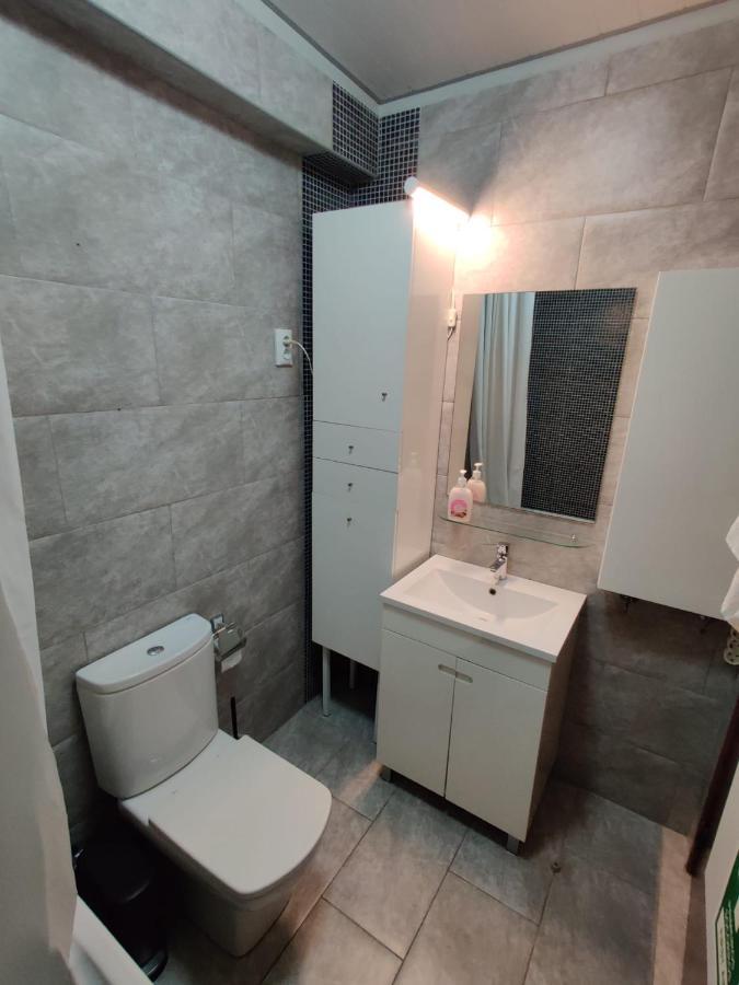 Esposende Apartment 8B מראה חיצוני תמונה