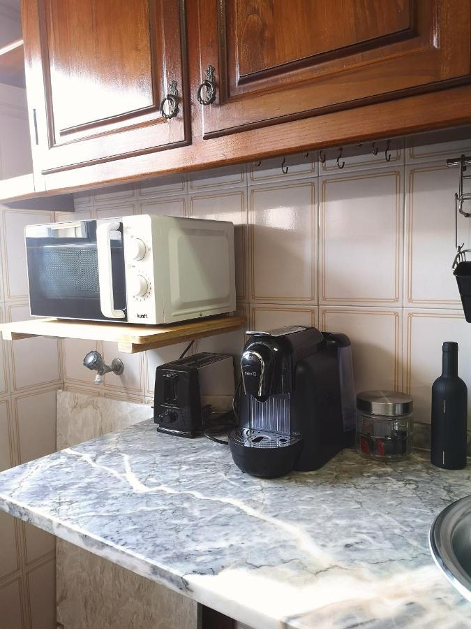 Esposende Apartment 8B מראה חיצוני תמונה