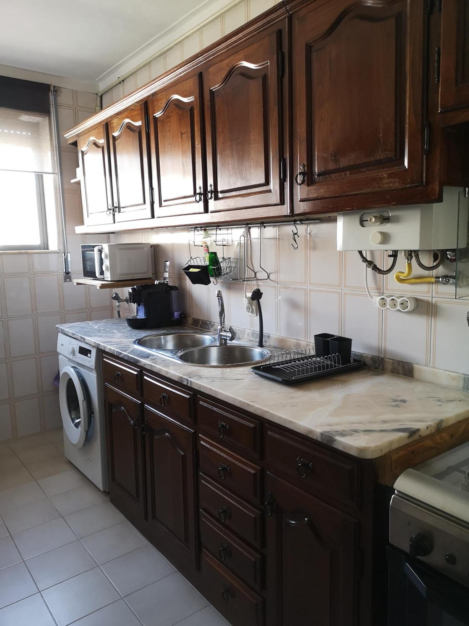 Esposende Apartment 8B מראה חיצוני תמונה