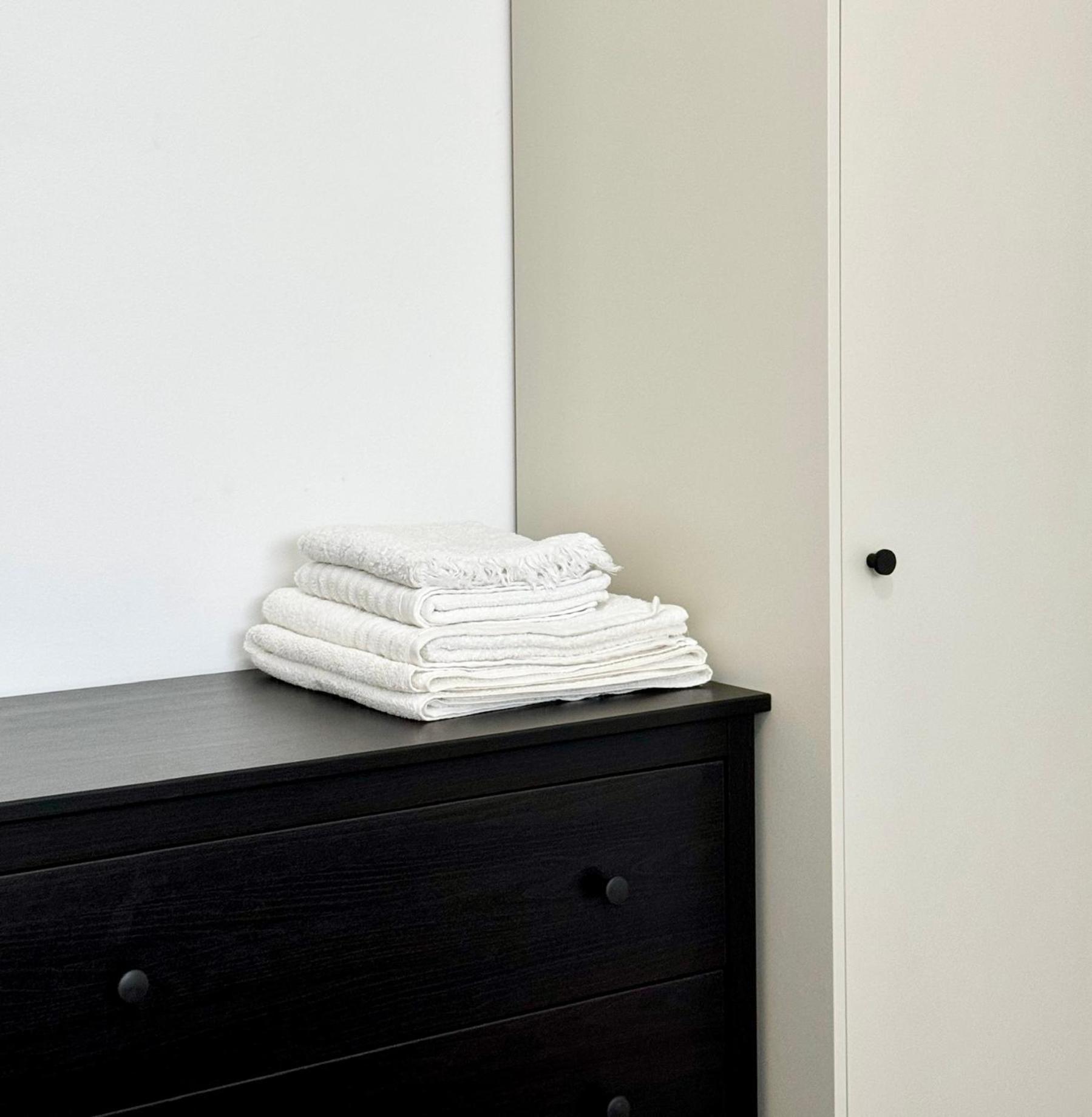 Esposende Apartment 8B מראה חיצוני תמונה