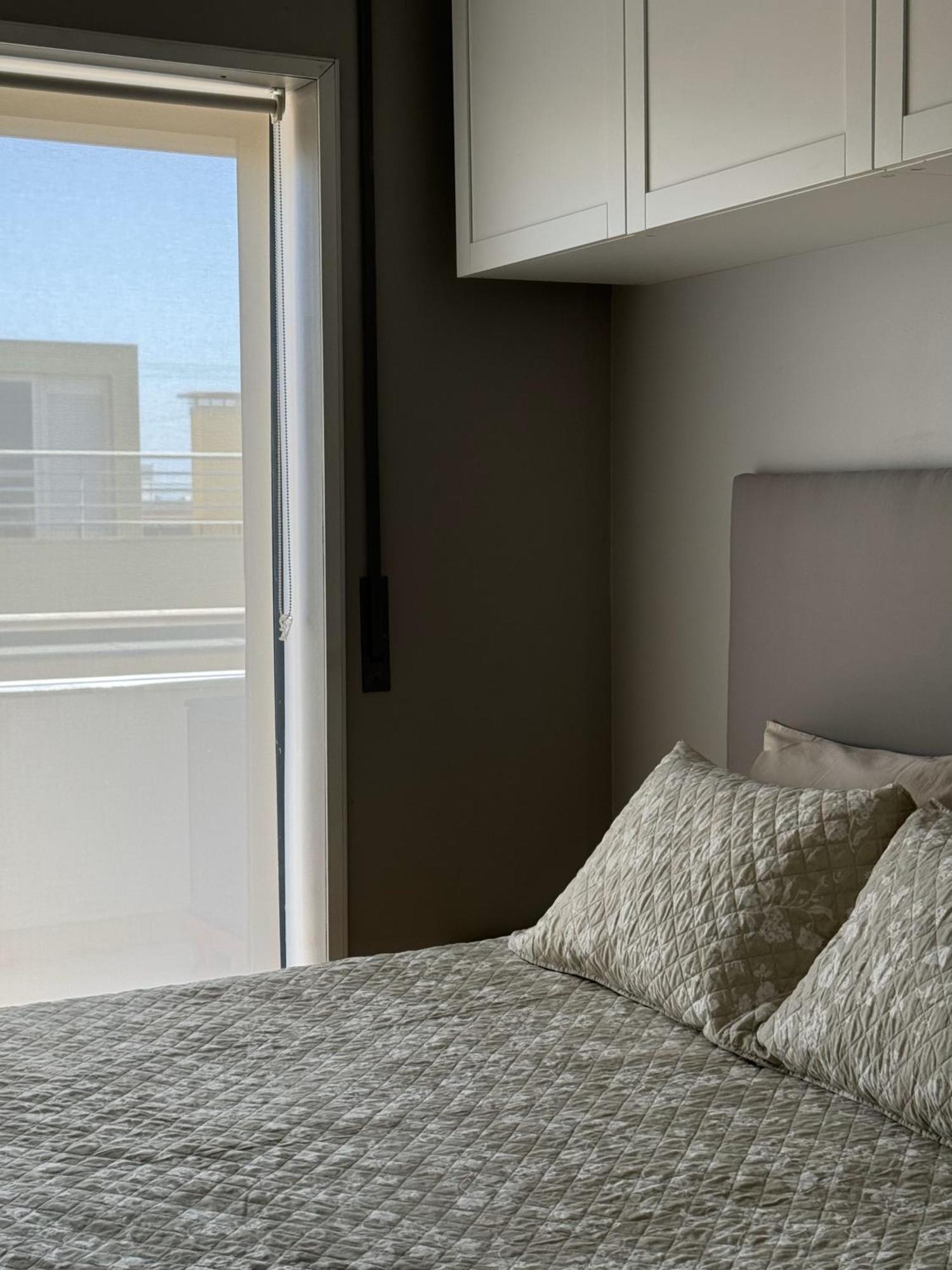 Esposende Apartment 8B מראה חיצוני תמונה