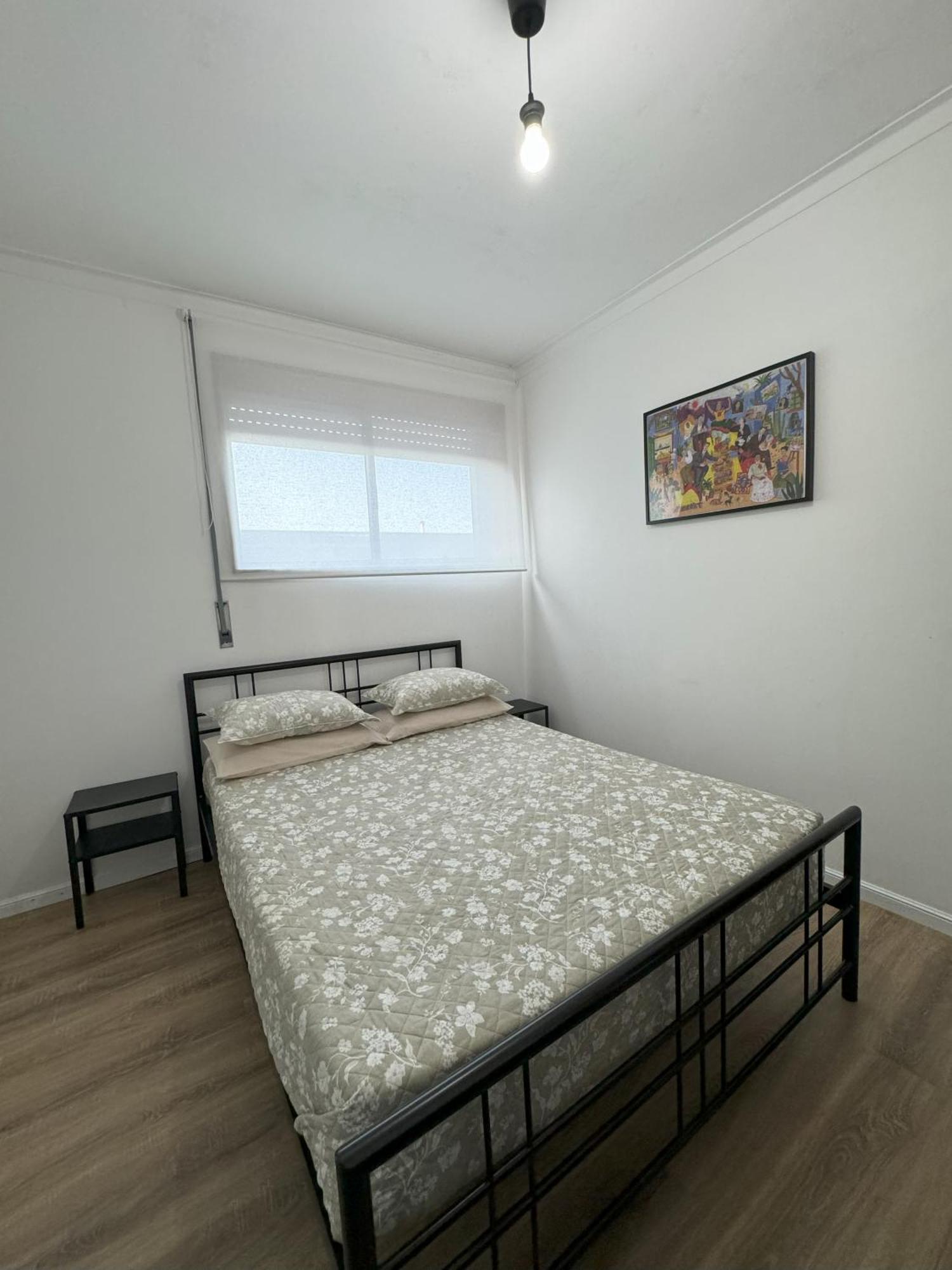 Esposende Apartment 8B מראה חיצוני תמונה