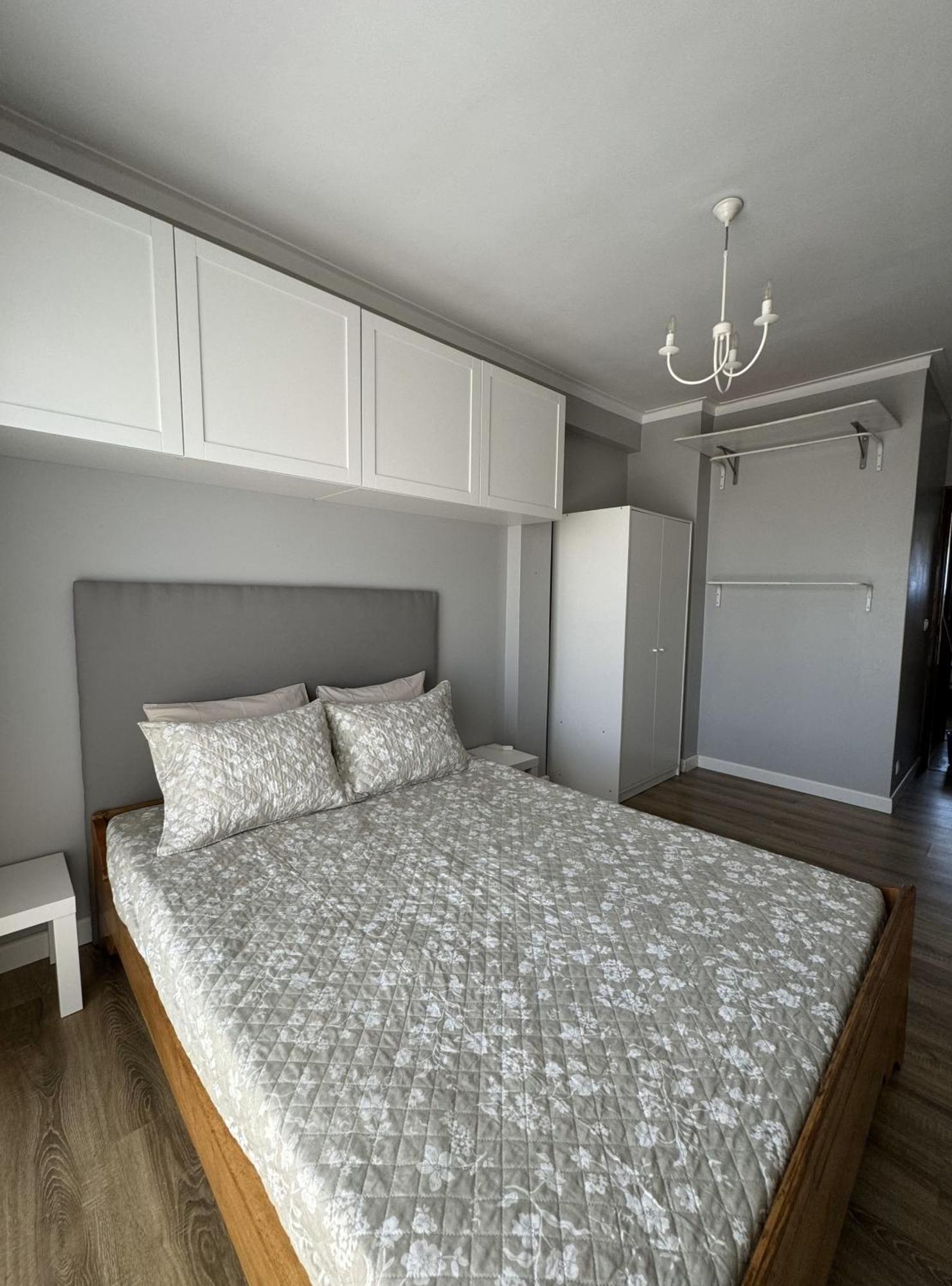 Esposende Apartment 8B מראה חיצוני תמונה