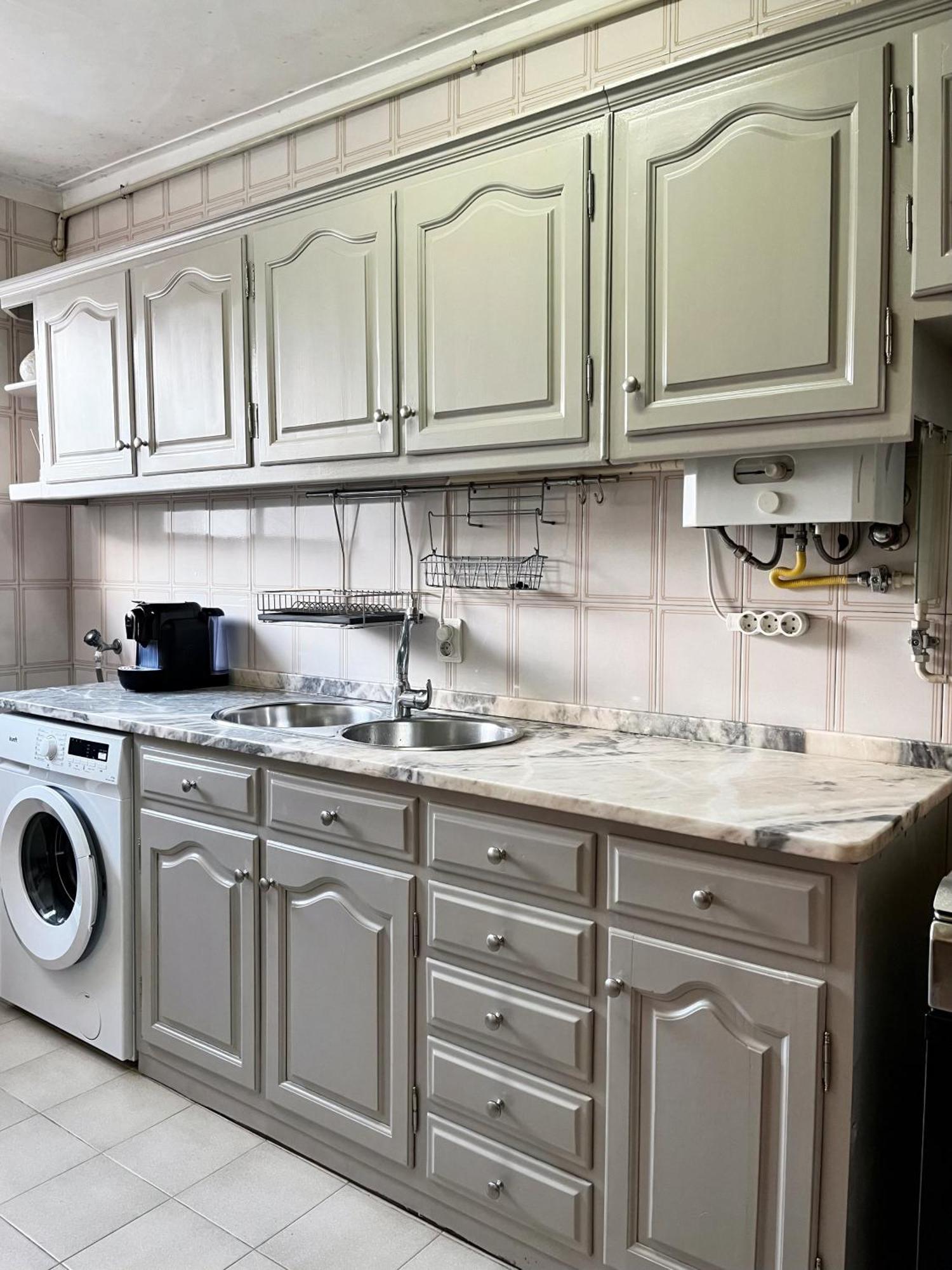 Esposende Apartment 8B מראה חיצוני תמונה